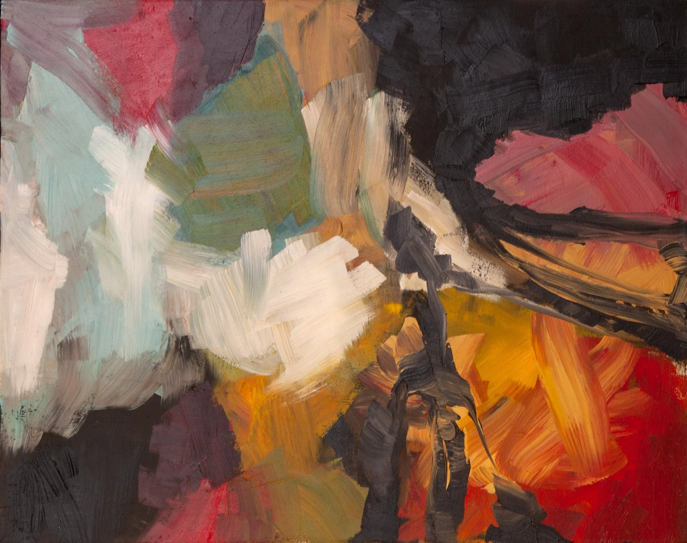 Abstract1.jpg