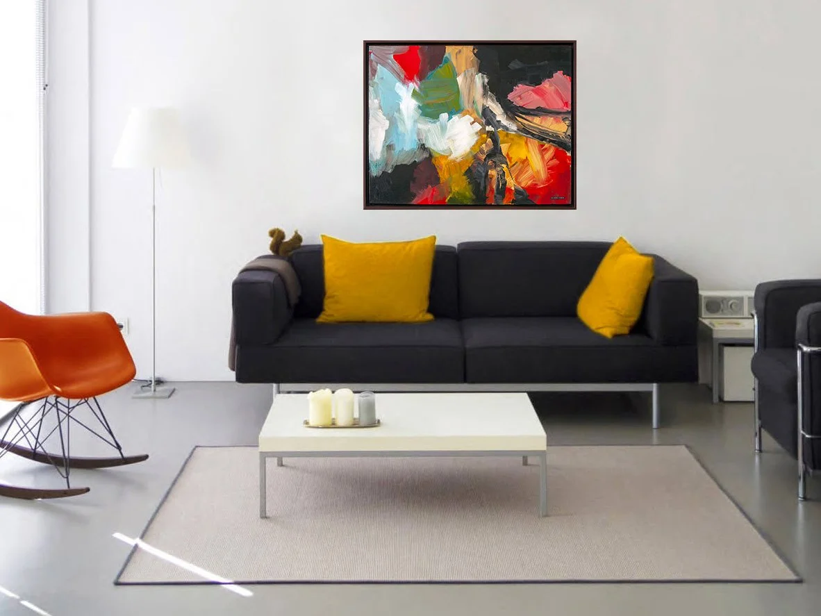 Abstract1Room.jpg