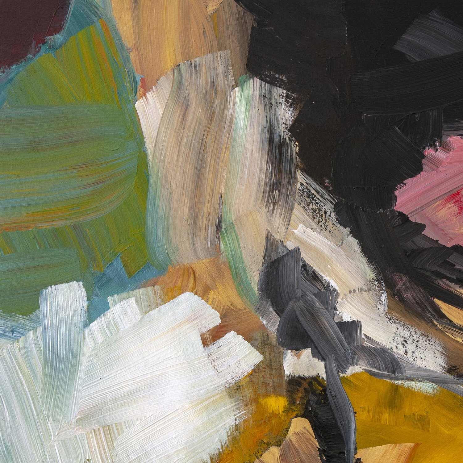 CloseUp_1.jpg