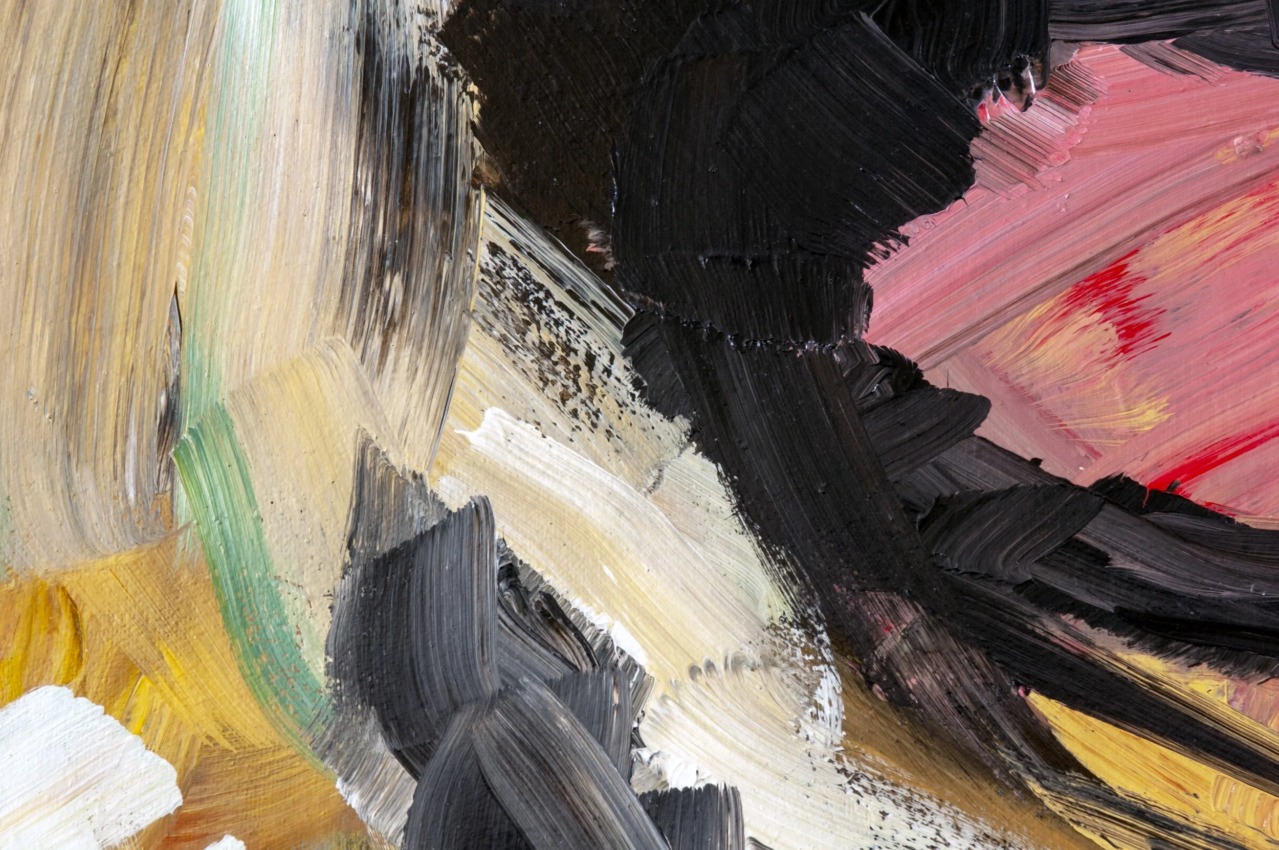 CloseUp_HR 7.jpg