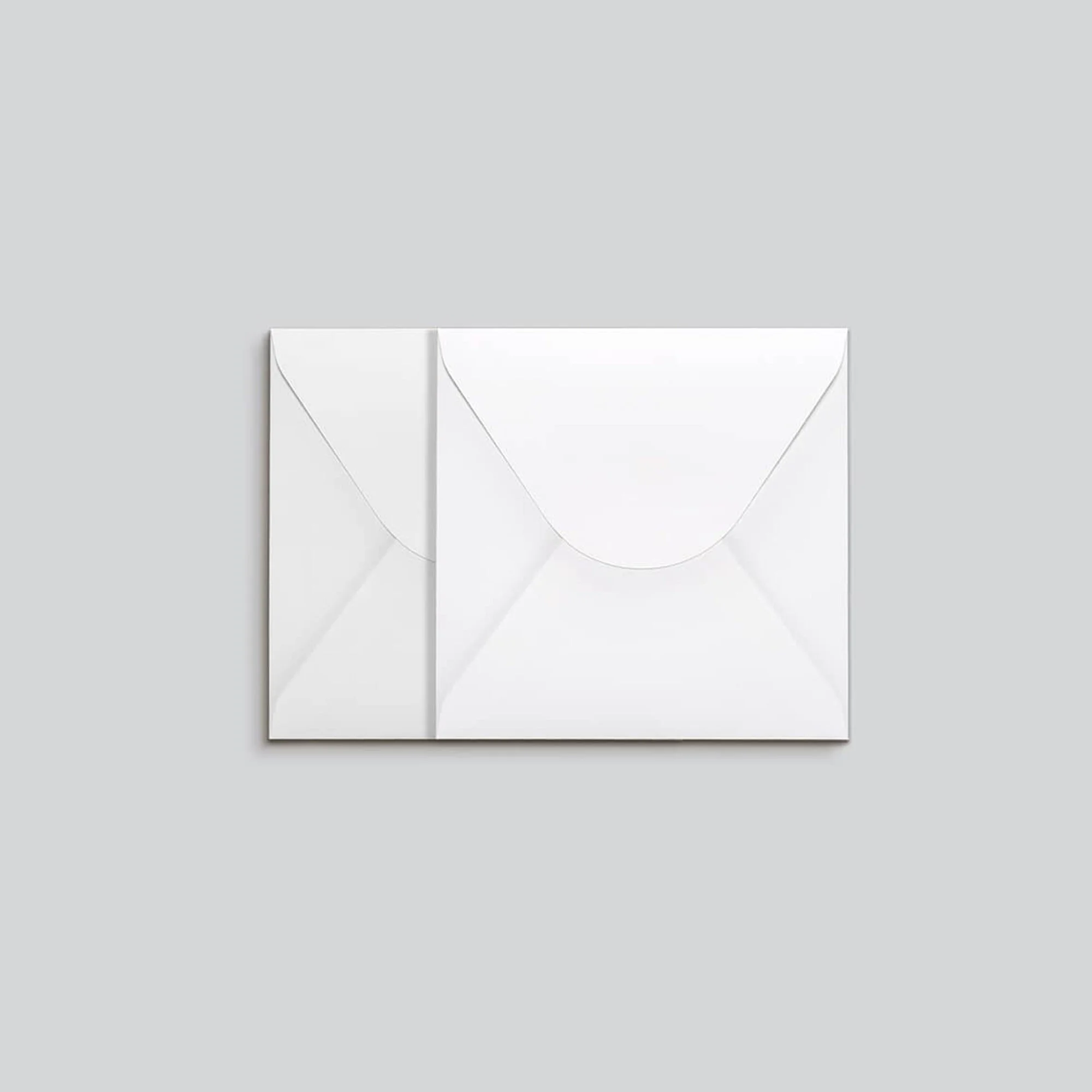 https://i.etsystatic.com/12563883/r/il/5e967d/4701381946/il_fullxfull.4701381946_hr7k.jpg