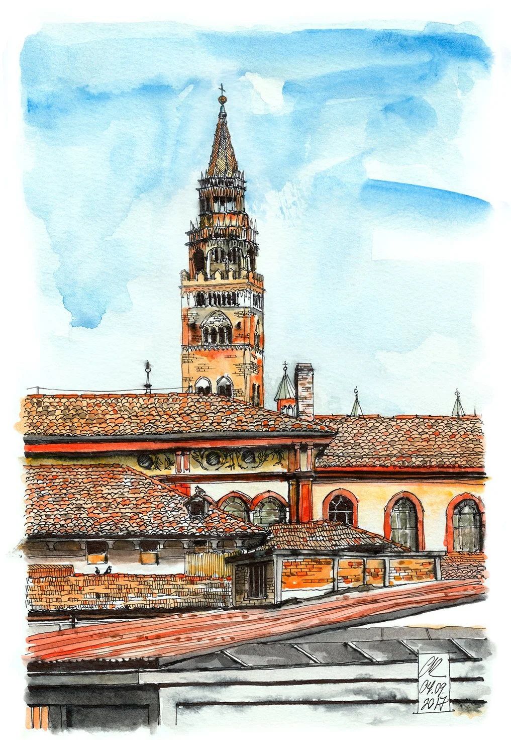 TorrazzoCremona.jpg