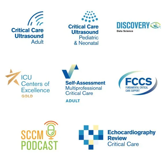 SCCM_logos-2.jpg