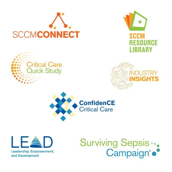 SCCM_logos-1.jpg