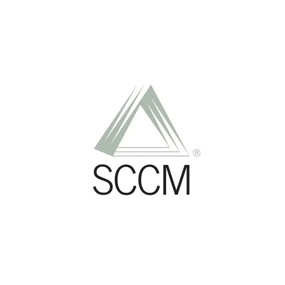 SCCM_Acronym-2.jpg