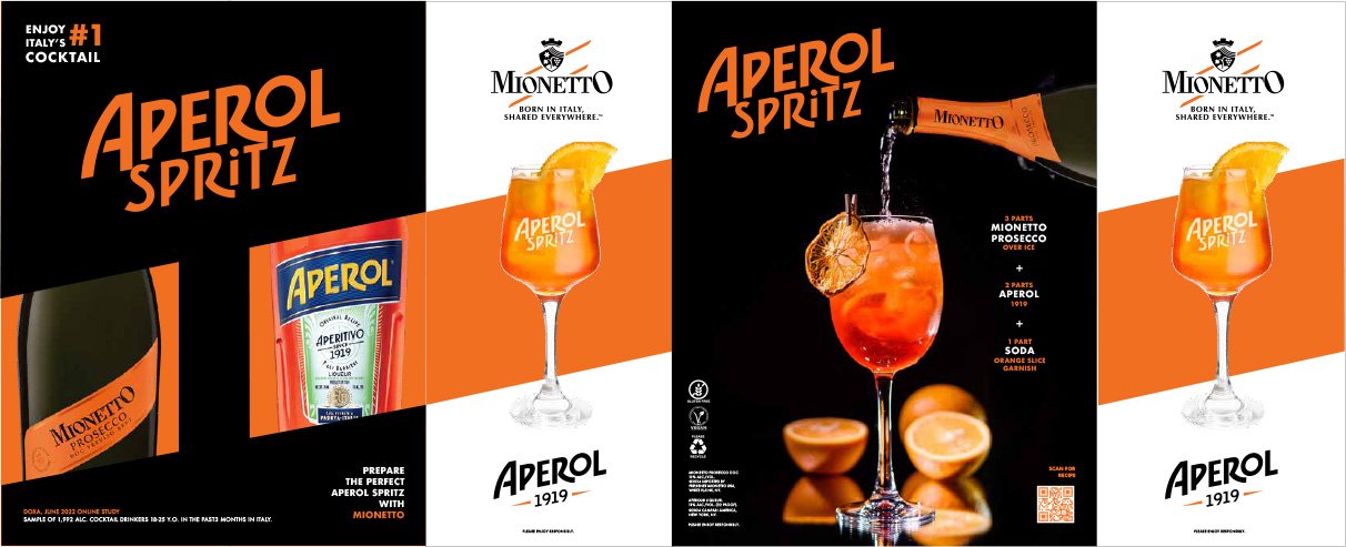 Mionetto_AperolSpritz-5.jpg