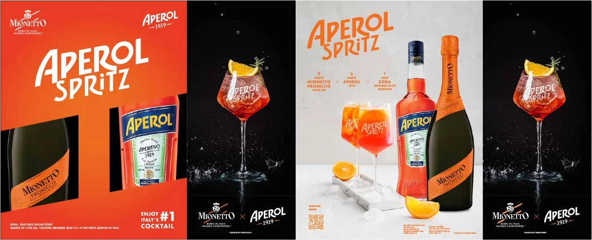 Mionetto_AperolSpritz-3.jpg