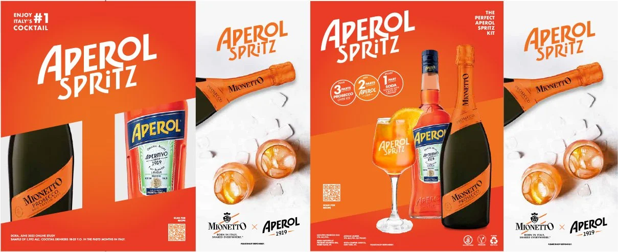 Mionetto_AperolSpritz-2.jpg