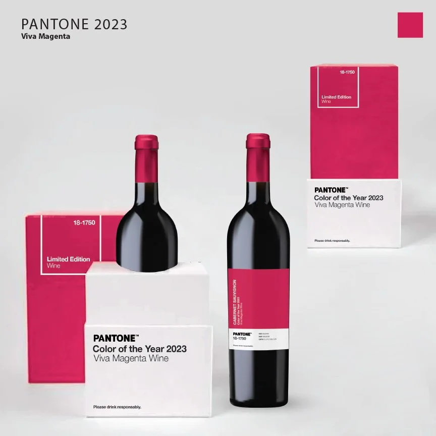 PantoneWine_Labels_R3-3.jpg
