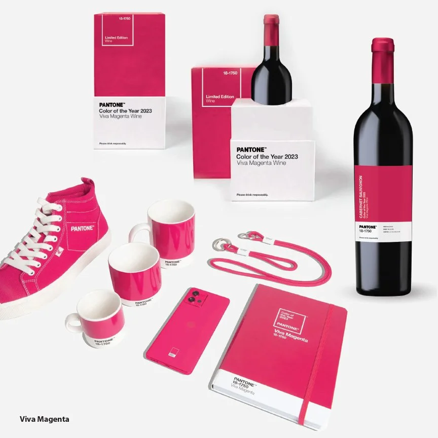 PantoneWine_Labels_R3-4.jpg