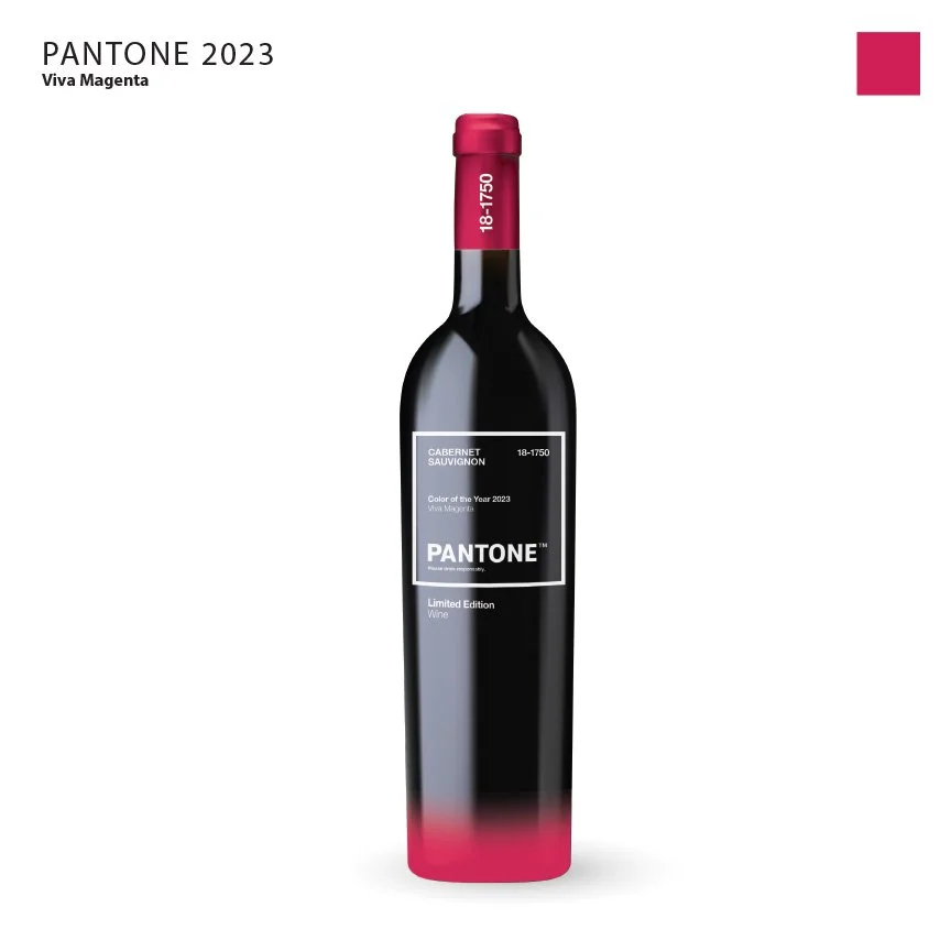 PantoneWine_Labels_R3-5.jpg