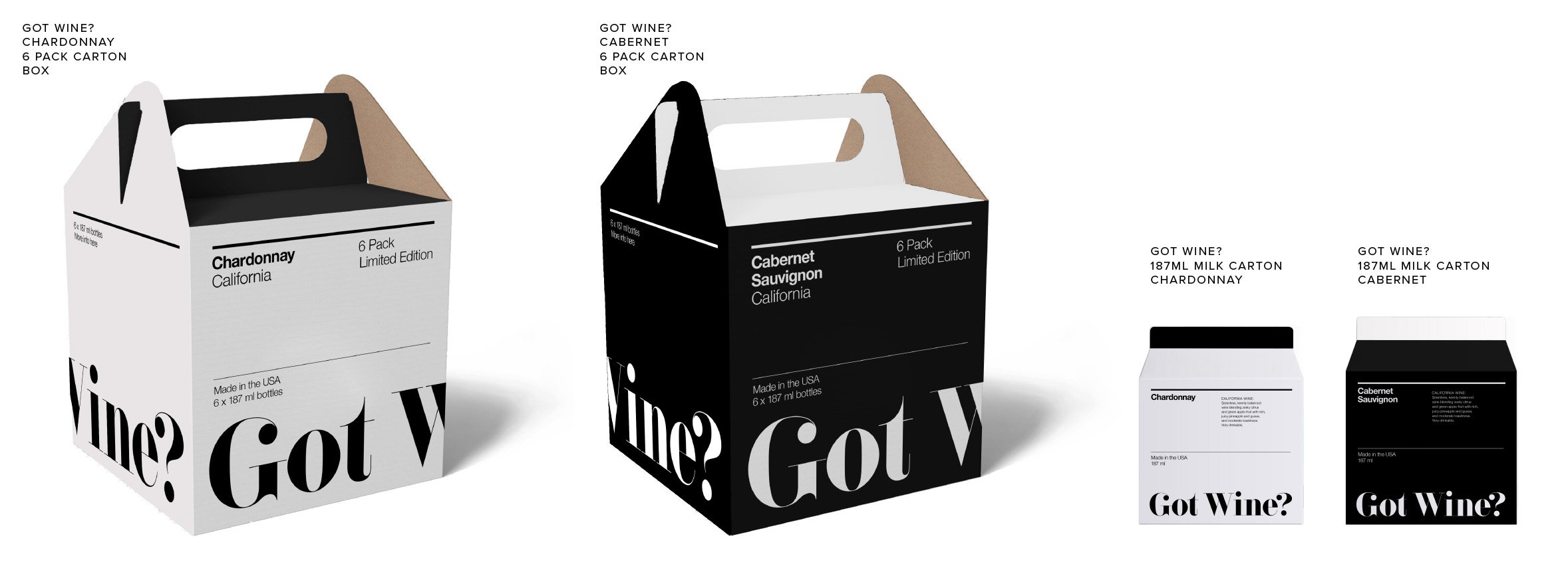 187ml_Carton_Labels_R4-2.jpg