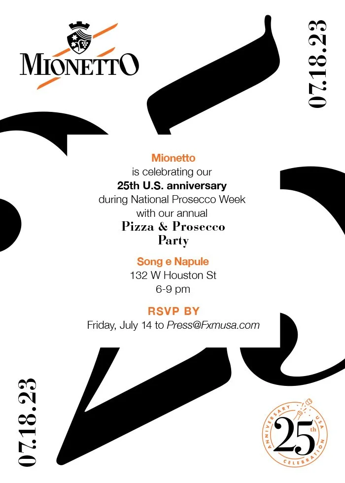 Mionetto_Invite_R4.jpg