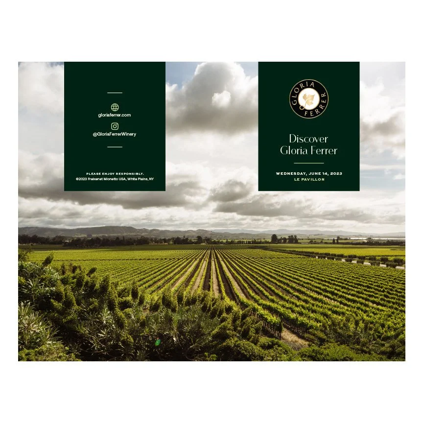 GloriaFerrer_Booklet_Cover.jpg