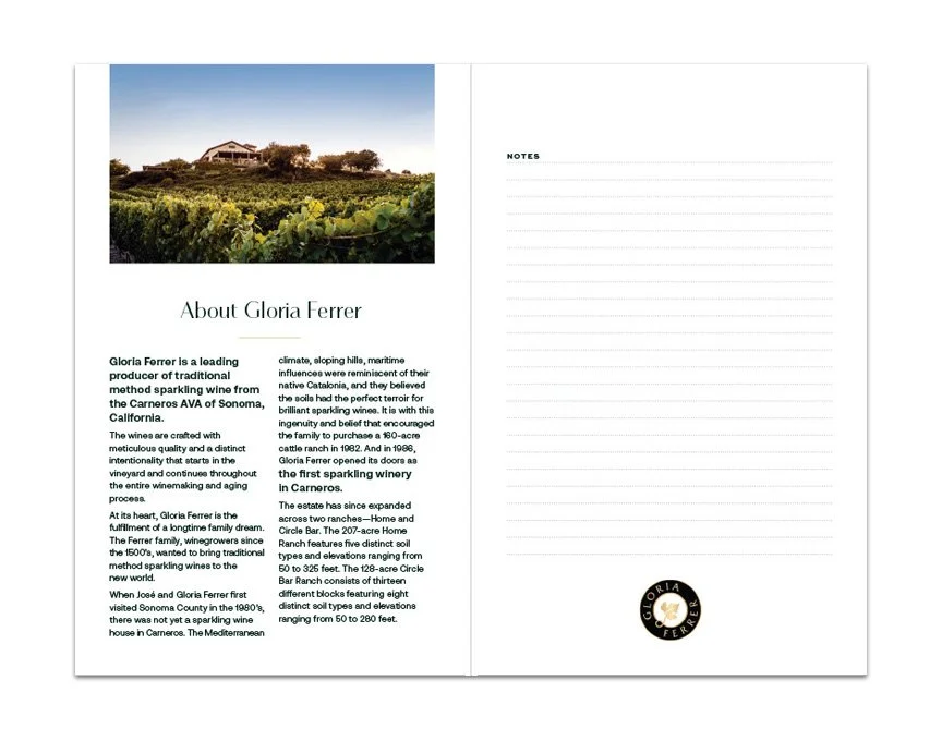 GloriaFerrer_Booklet_Final_2_3.jpg