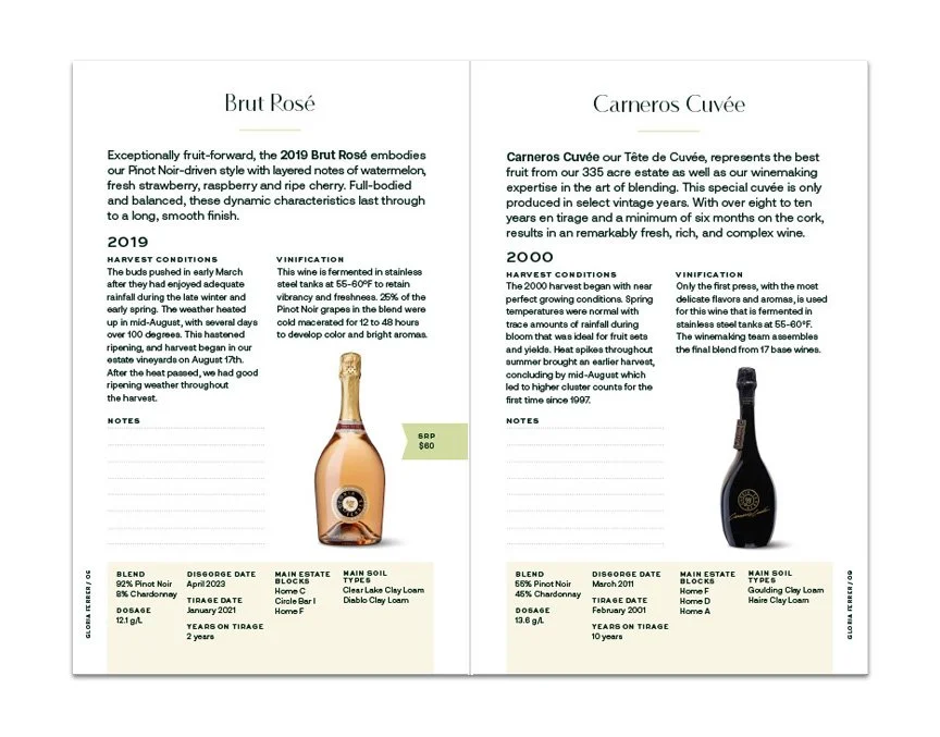 GloriaFerrer_Booklet_Final_6_7.jpg