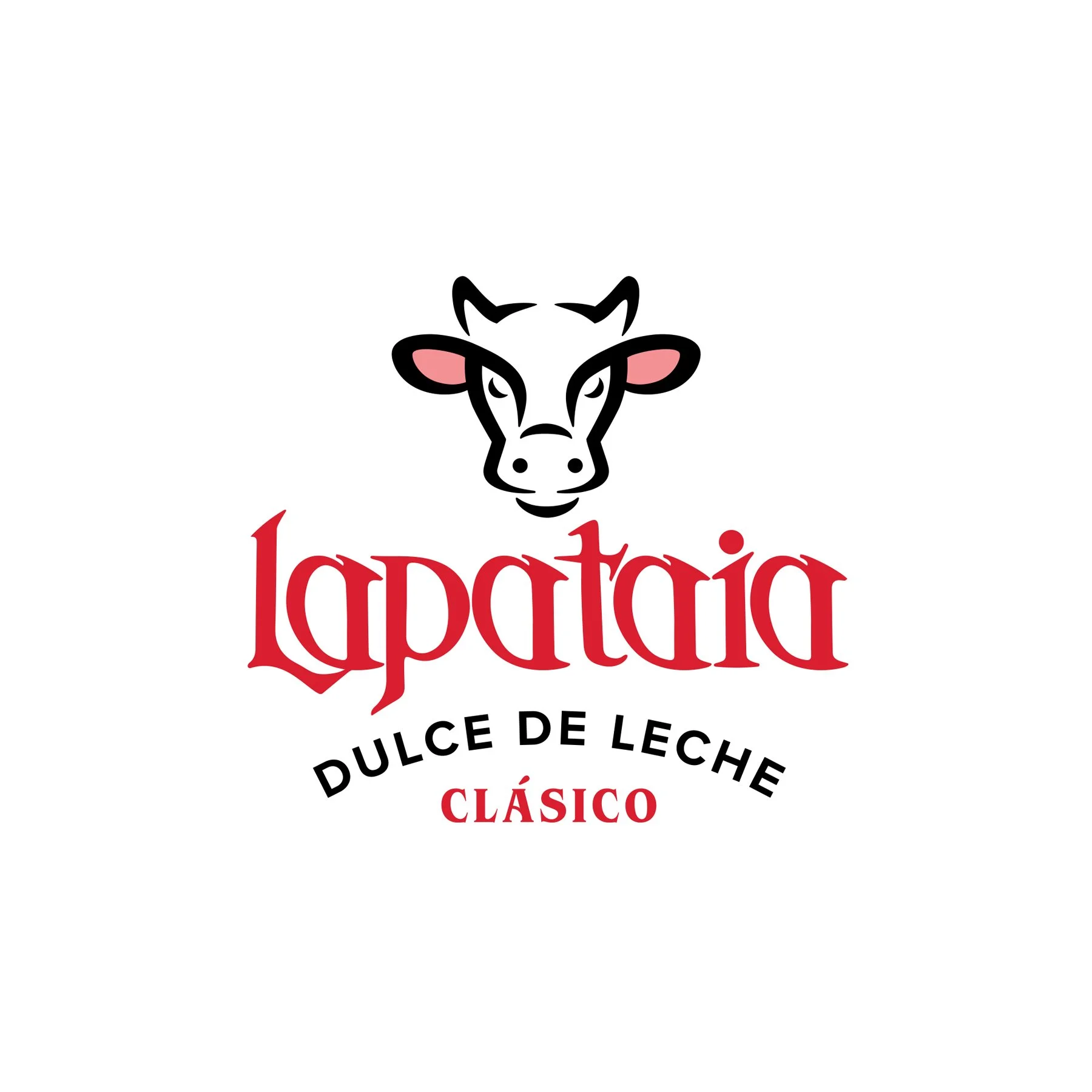 lapataia