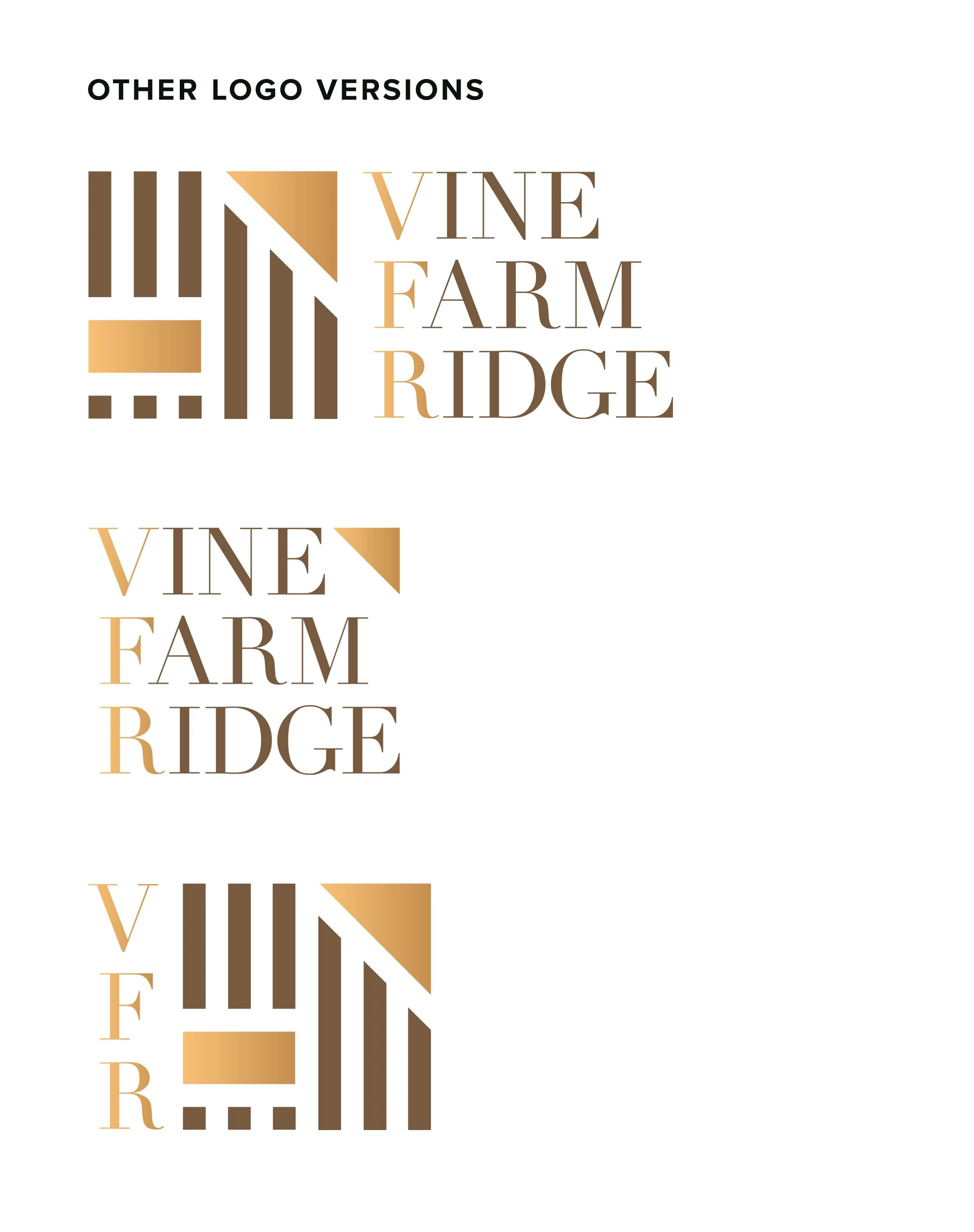 VFR_Logos.jpg