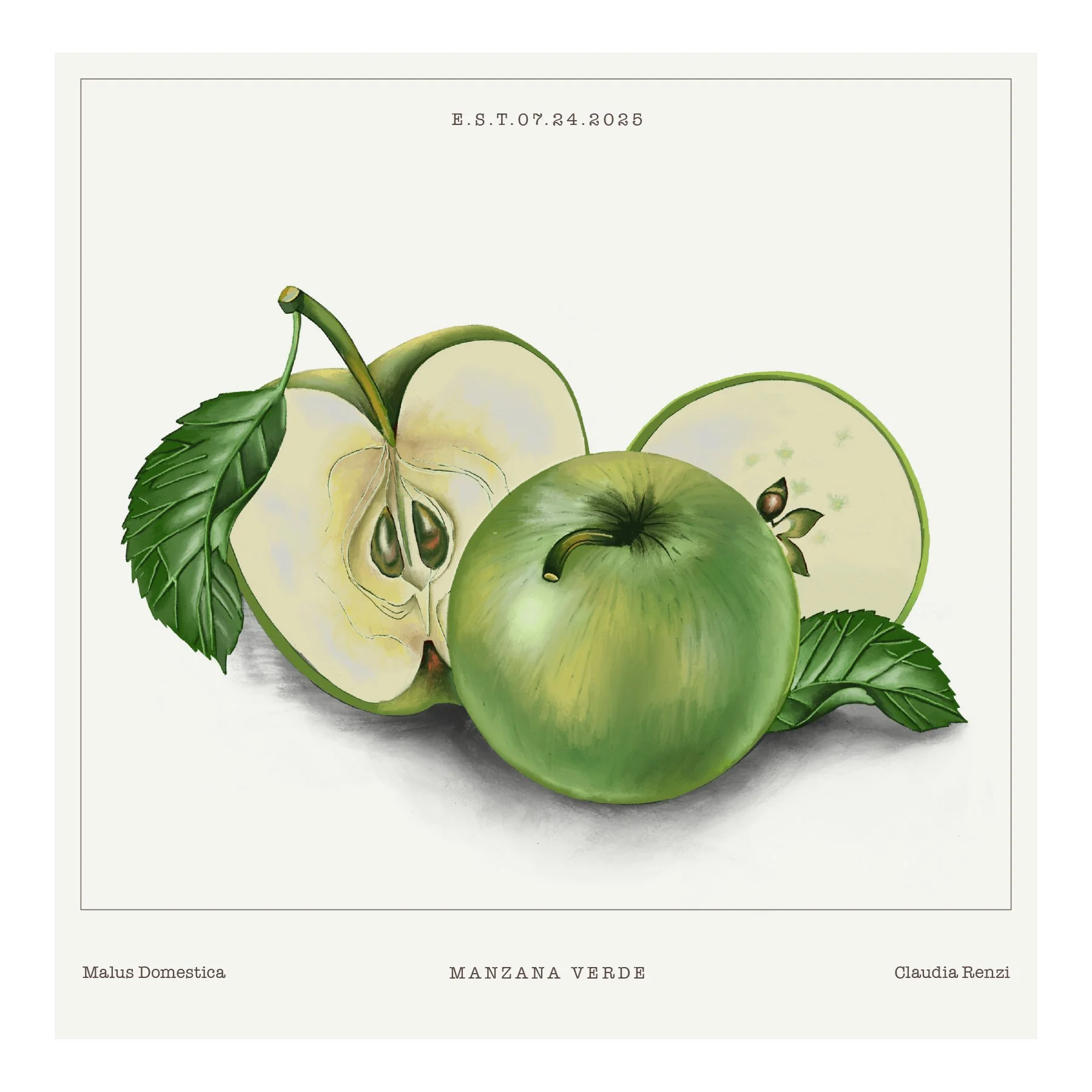 FRUTAS-1.jpg