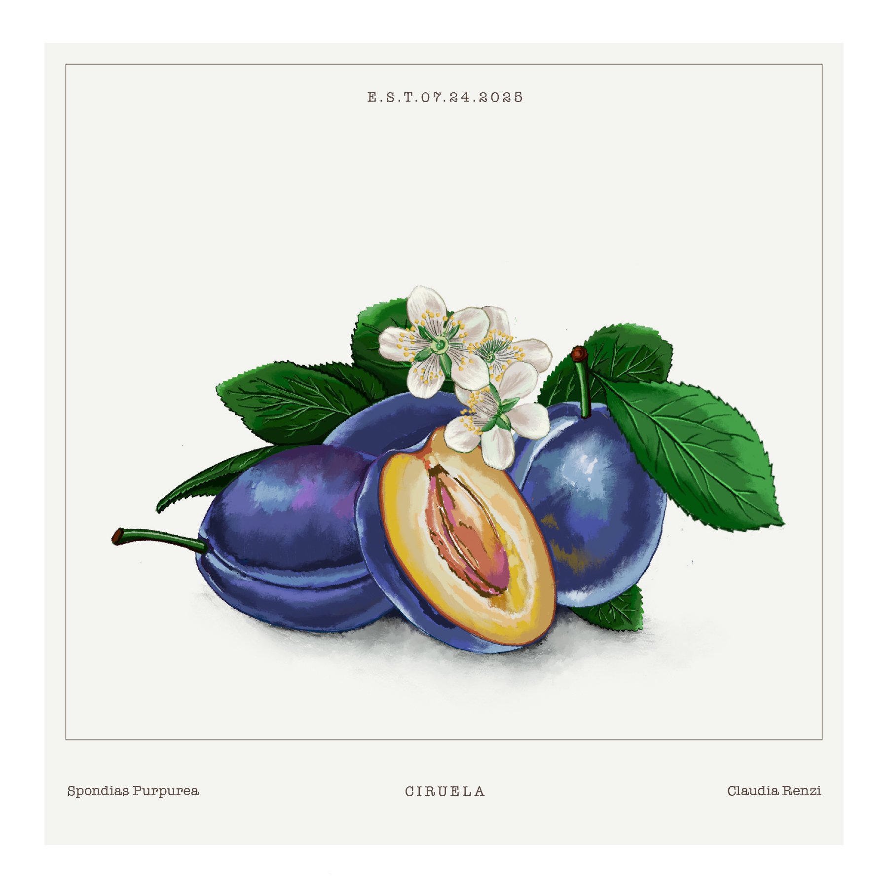 FRUTAS-2.jpg