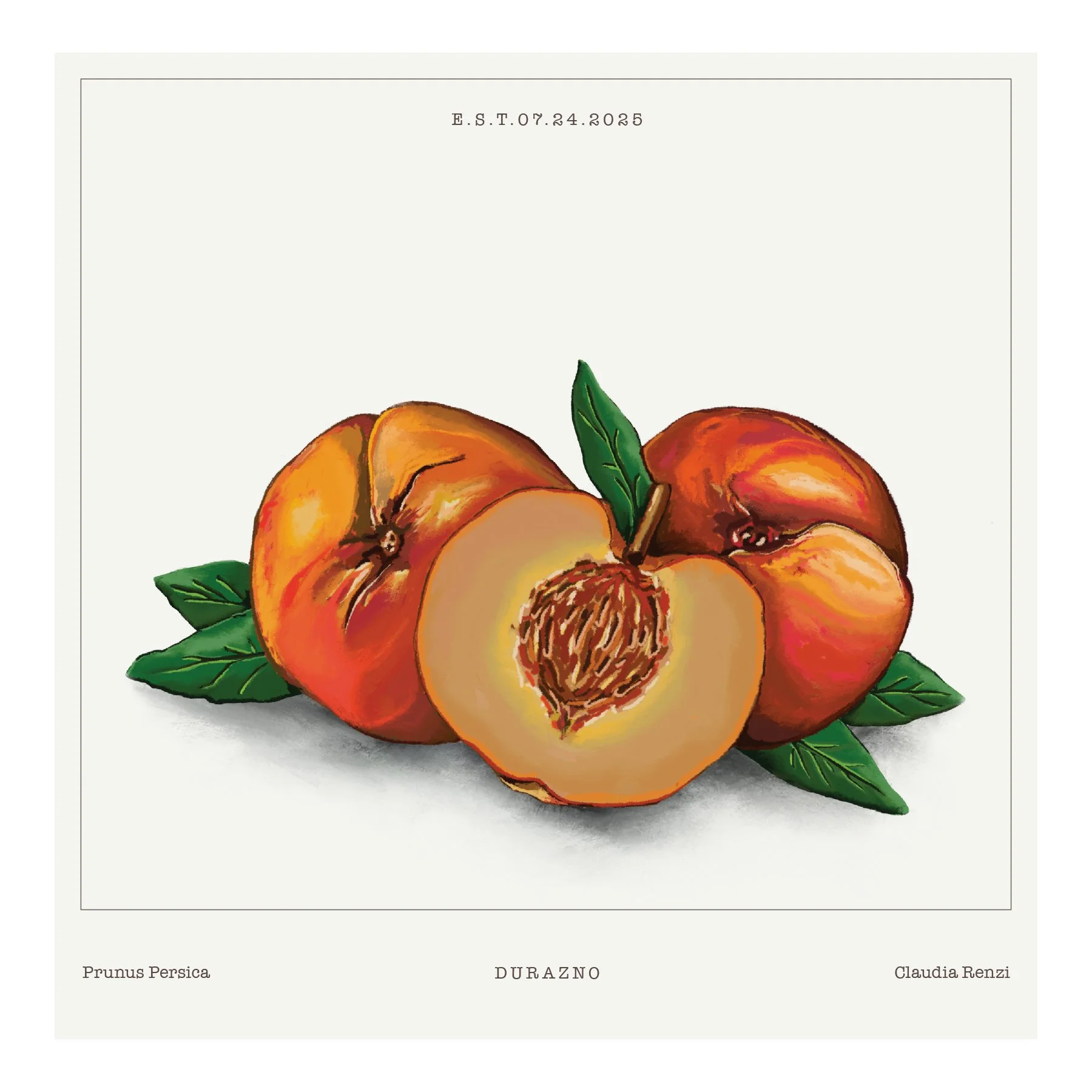 FRUTAS-3.jpg