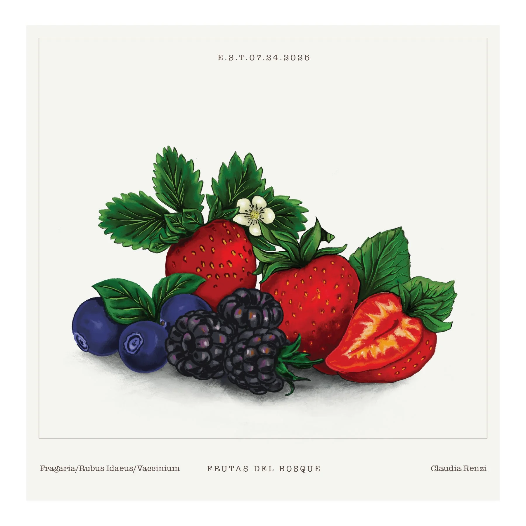 FRUTAS-4.jpg