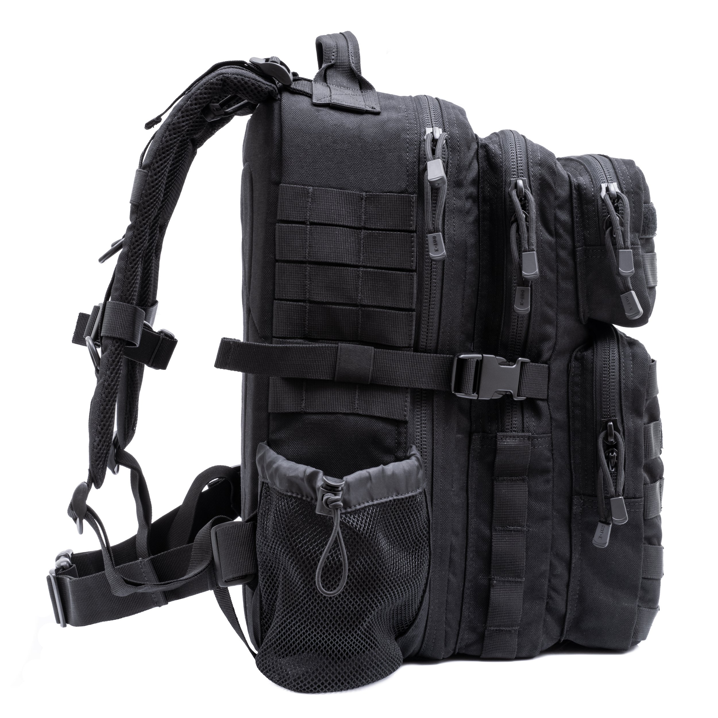 SERGEANT Tactical Backpack