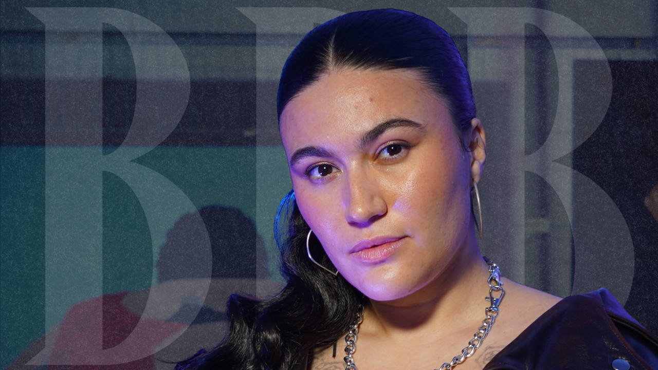 The Alchemy of Black Joy