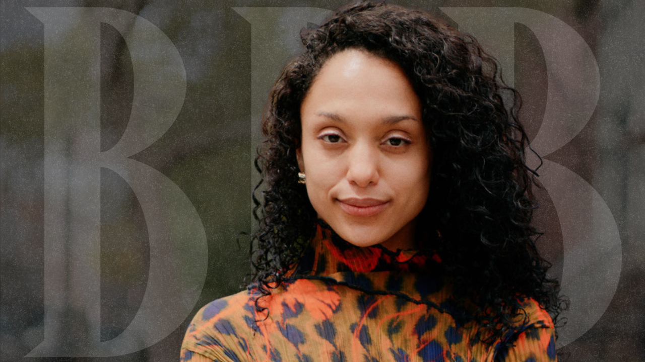 Rehumanising the Black Meme