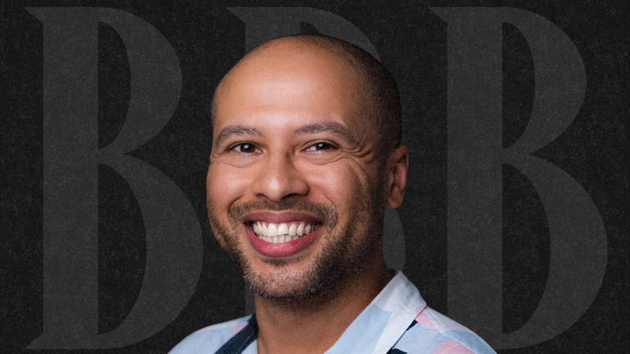 The Paradise of Our Intimacy