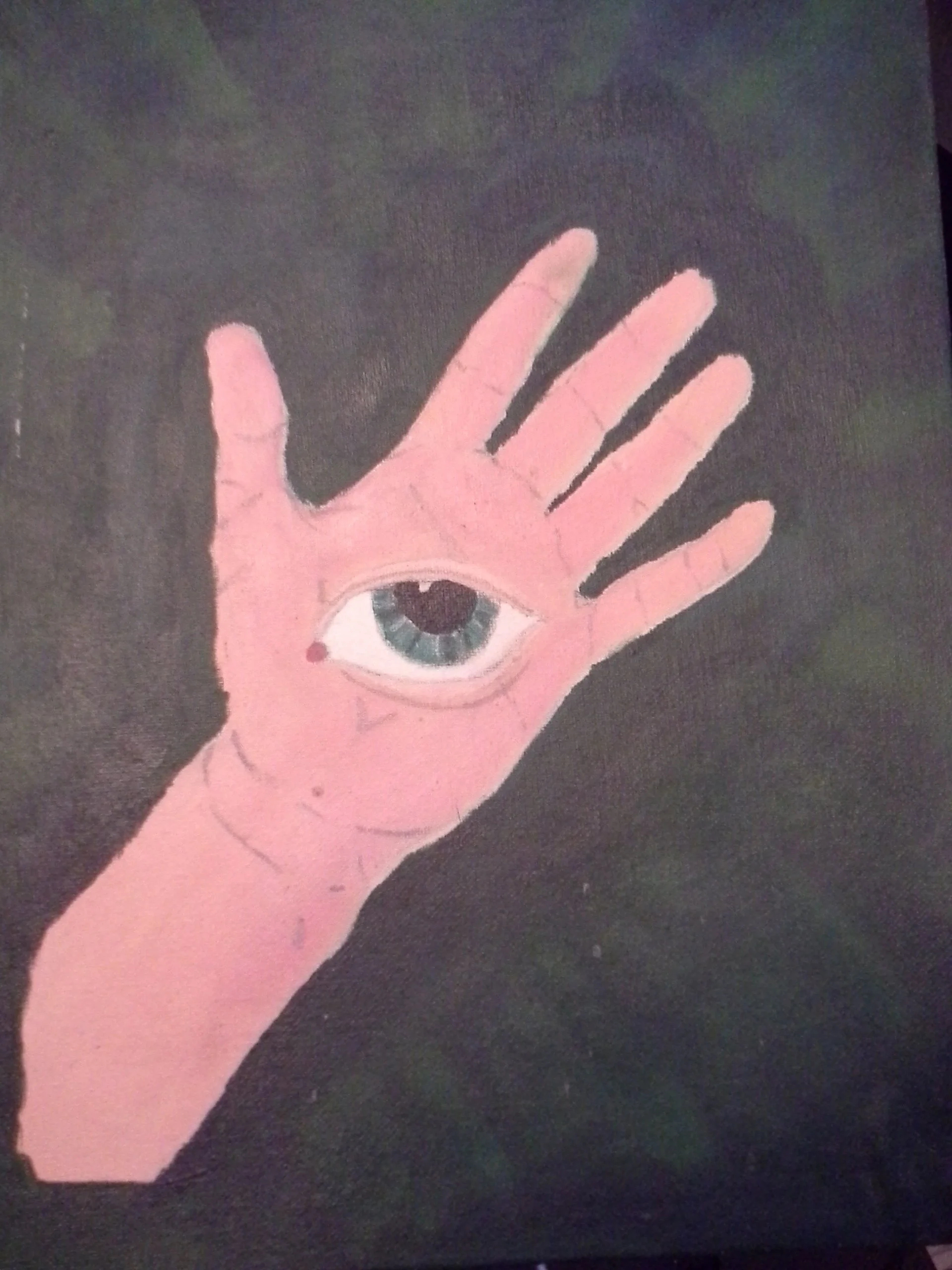 20121231_195125.jpg