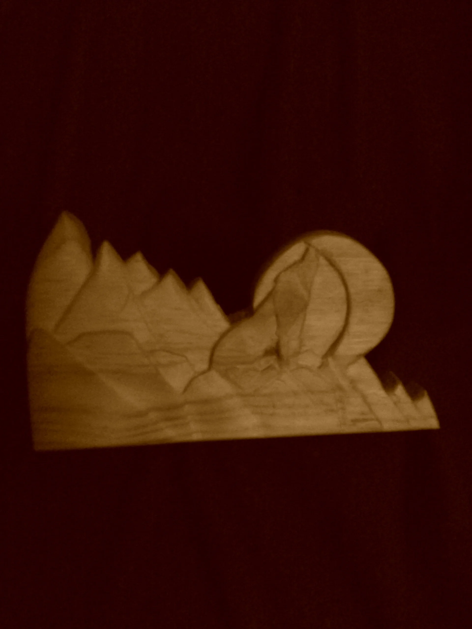 20121231_201859.jpg