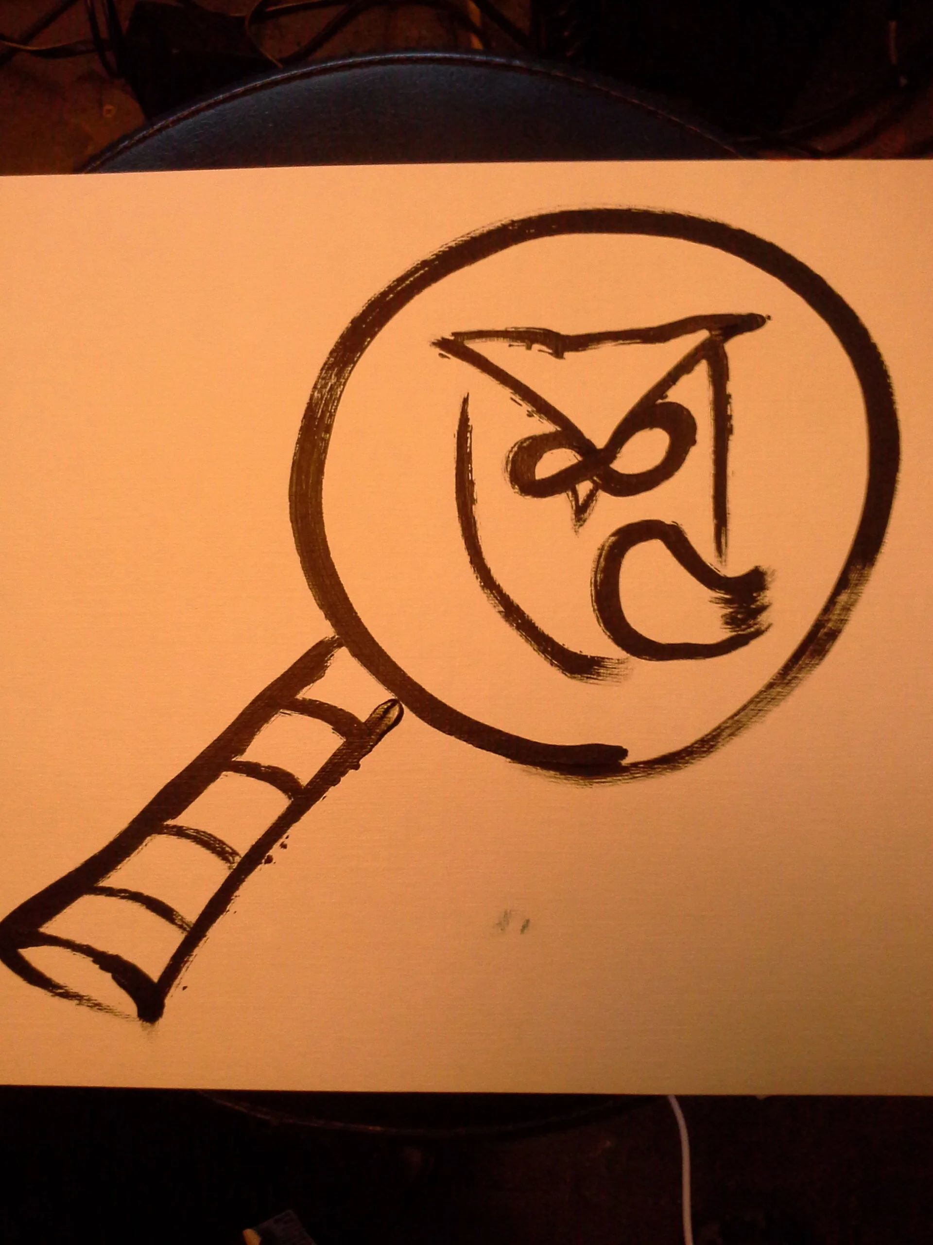Project One