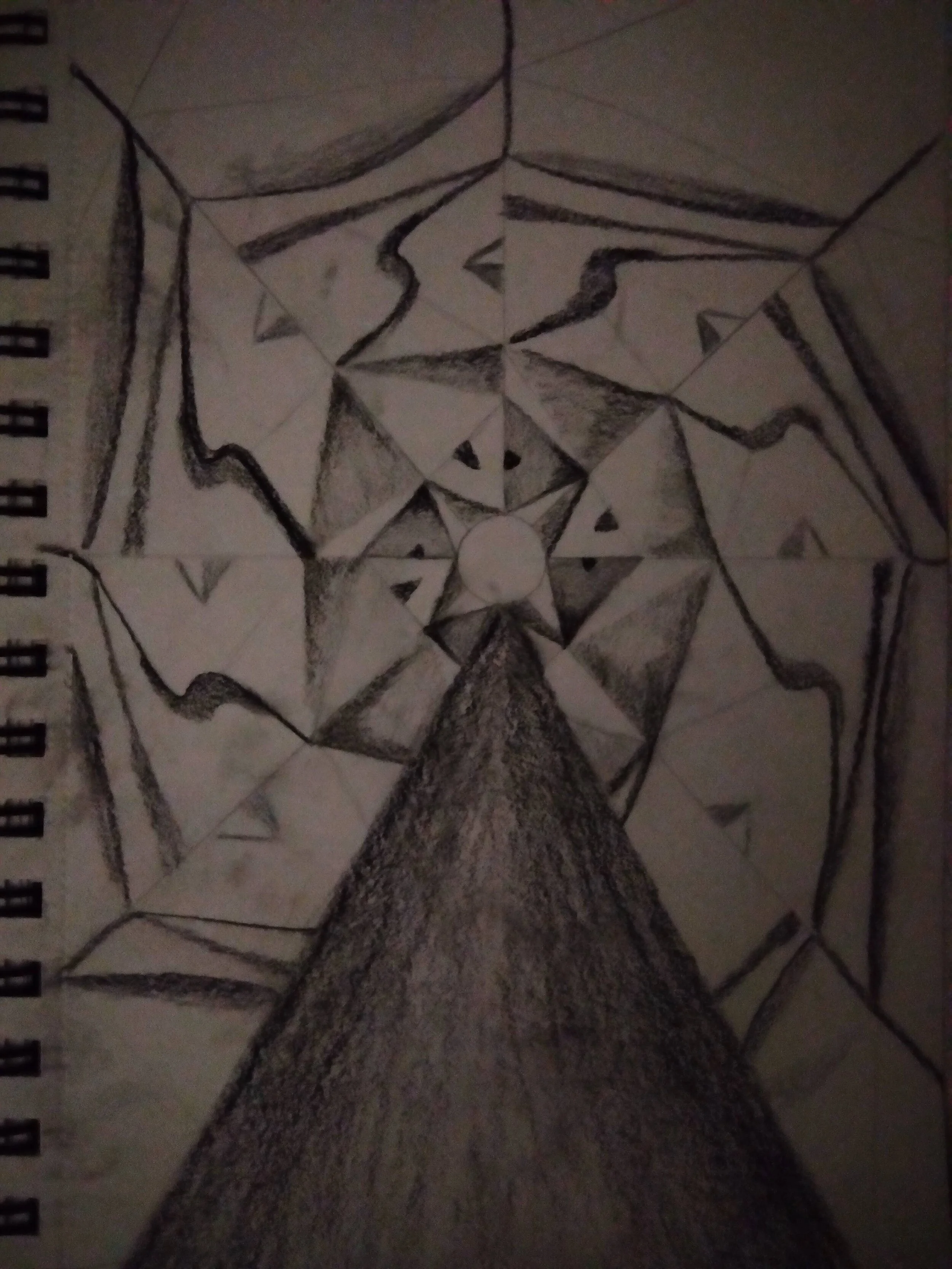 Portal