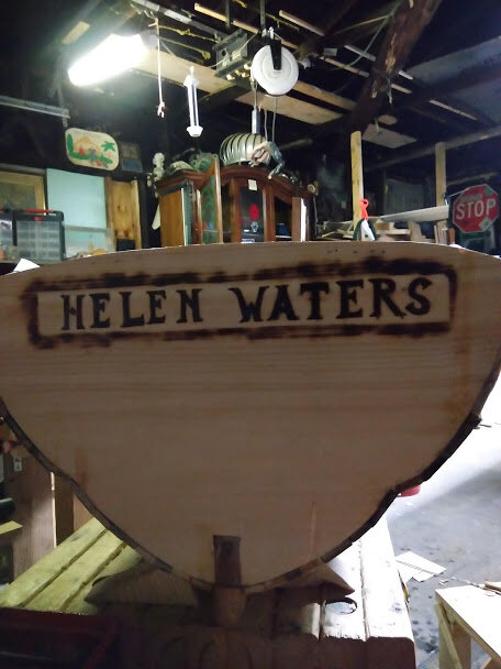 Her Name
