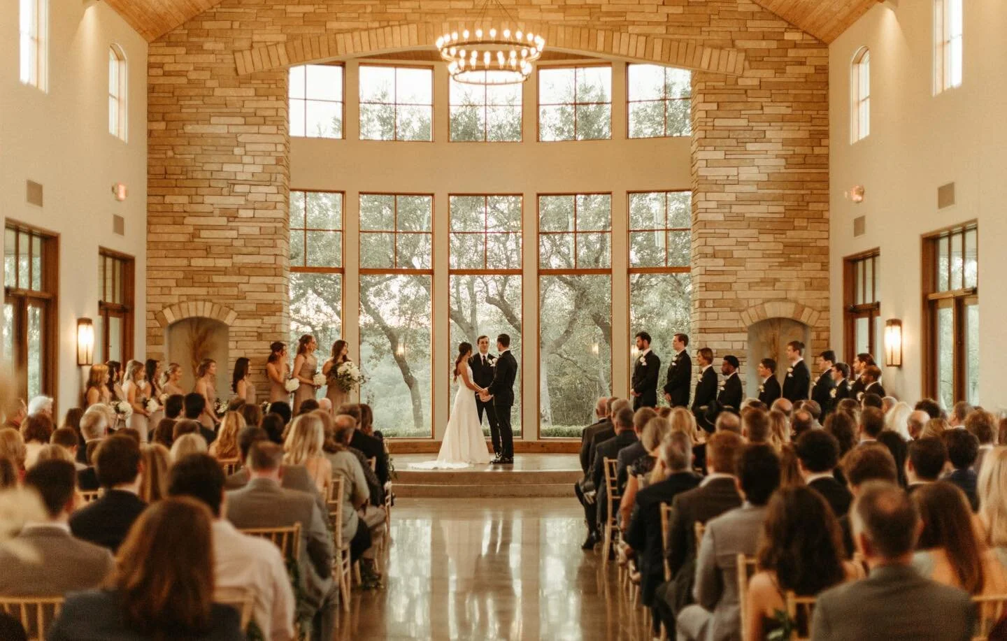 Every love story I capture makes me emotional&mdash;reminding me just how different each couple is (in the best way). 

I will never take the opportunity I get all the time for granted. Love you guys !!!! Hope everyone has a Happy Valentine&rsquo;s D