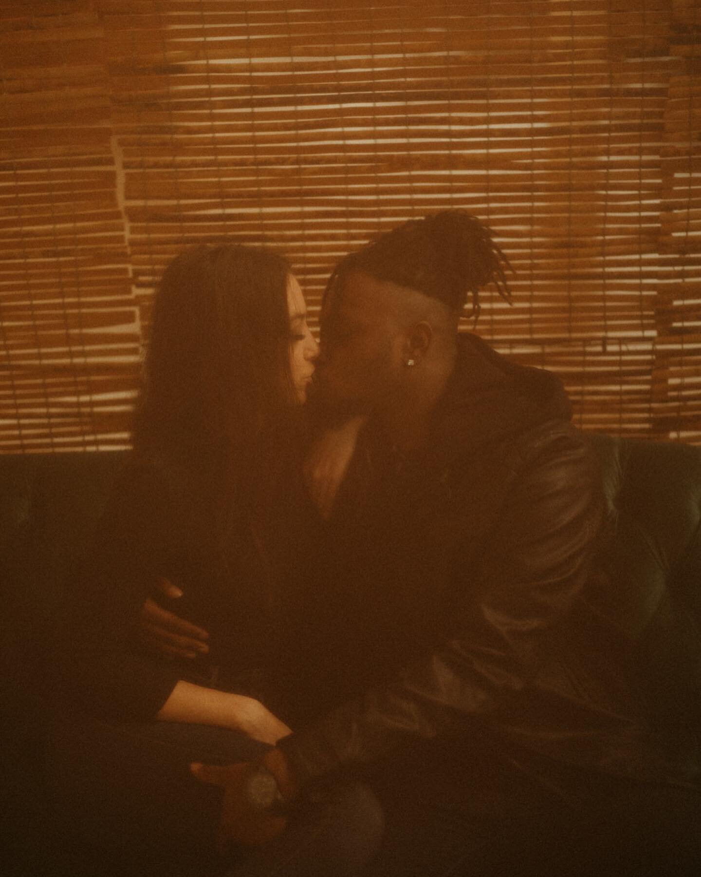 These deserve a permanent spot on the feed🤎✨