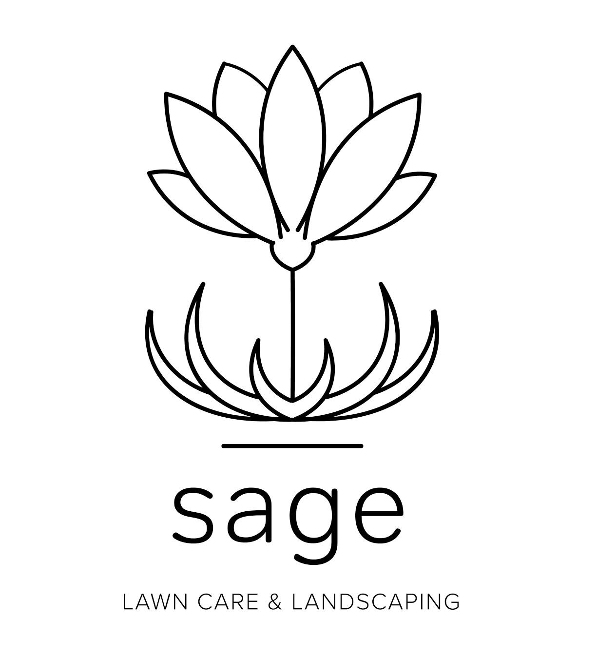 Sage Lawn Care