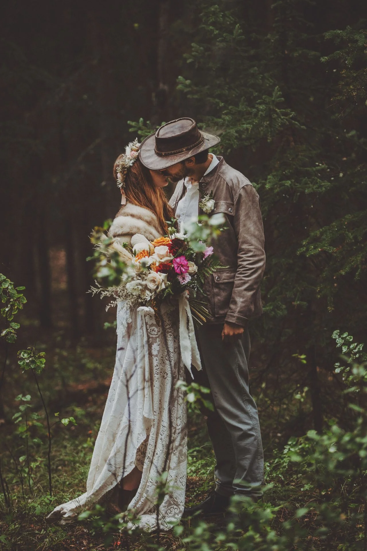 sm wedding wood kiss.jpg