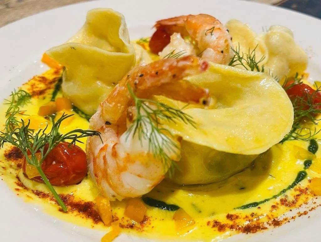 General 2 The Chilko Experience Wilderness Resort general-2-the-chilko-experience-wilderness-resort