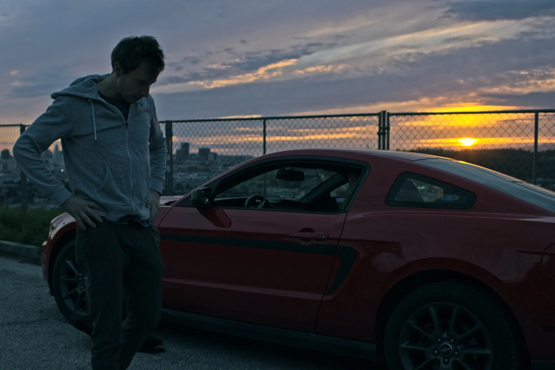 repo_still_0001_6x4.jpg