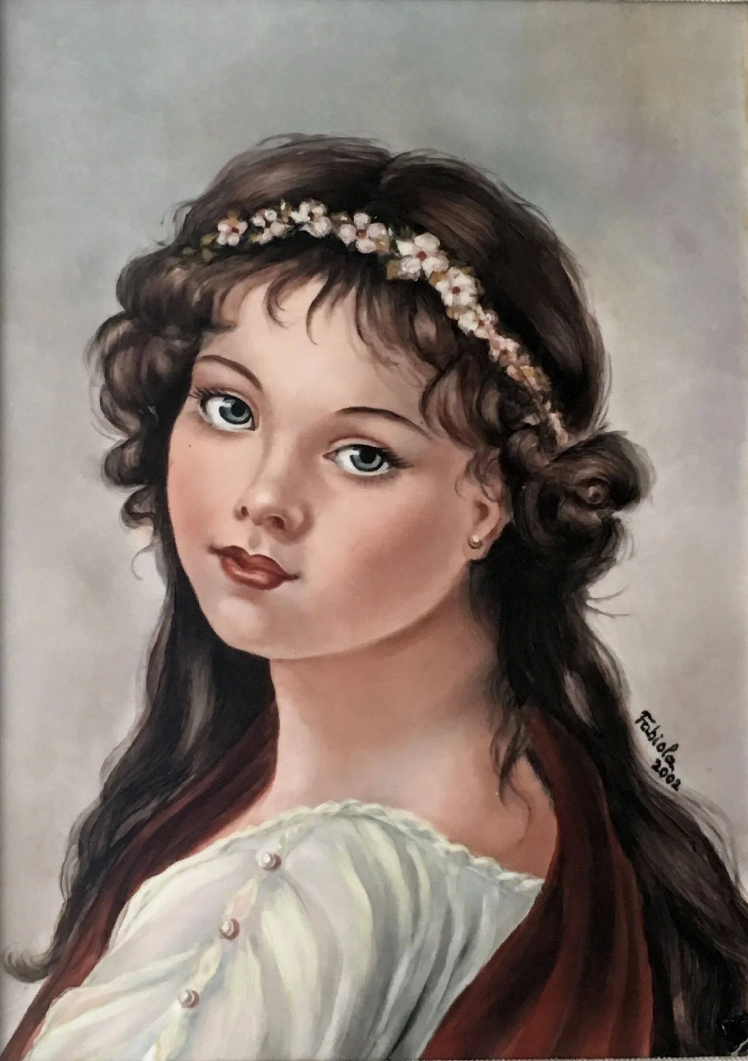 Copia de IMG_5712.JPG