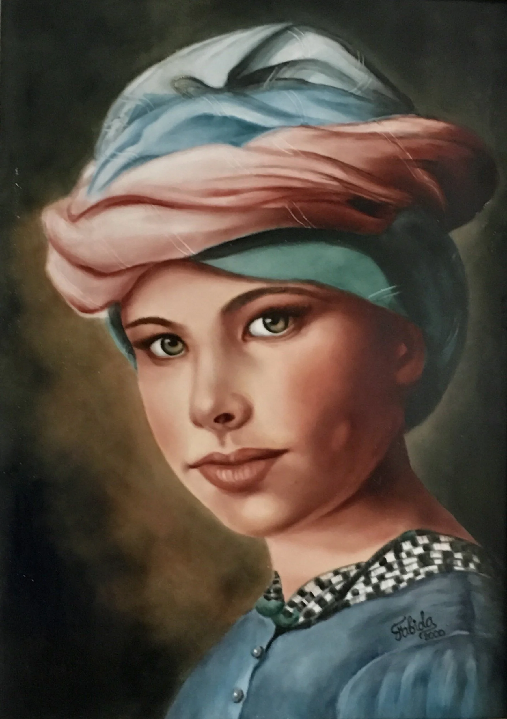 Copia de IMG_6507.JPG