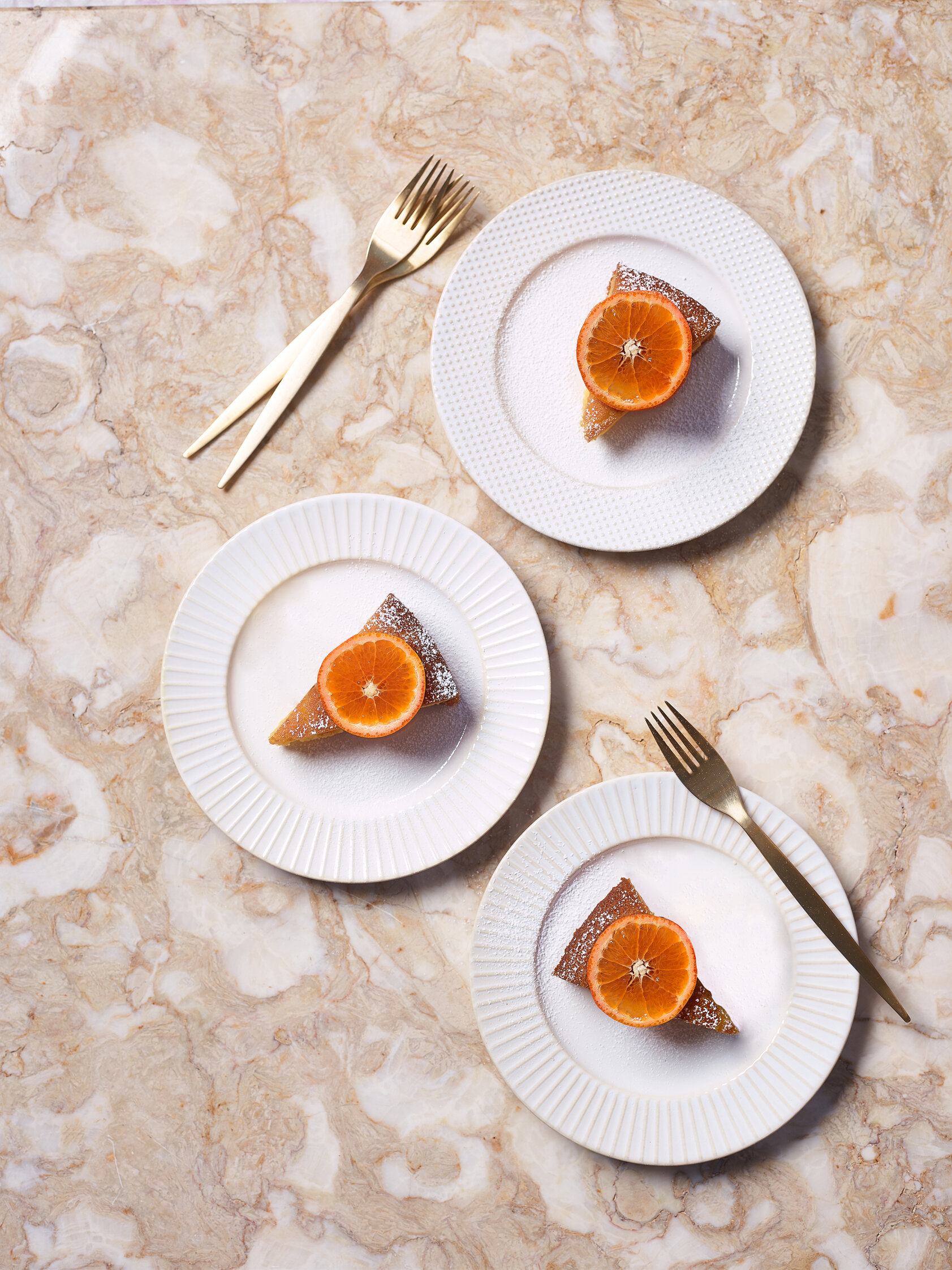 6---DESSERT---Orange-&-Lemon-Drizzle-Cake-02-noGelato.jpg