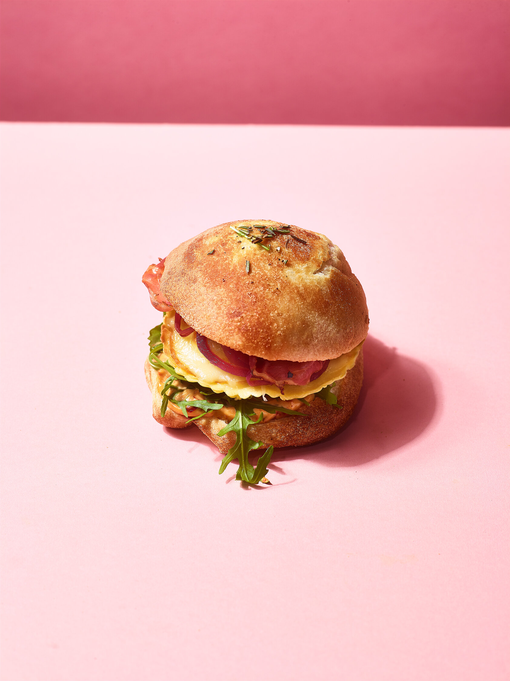 4---MAINS---Ravioli-Burger-PINK-01.jpg