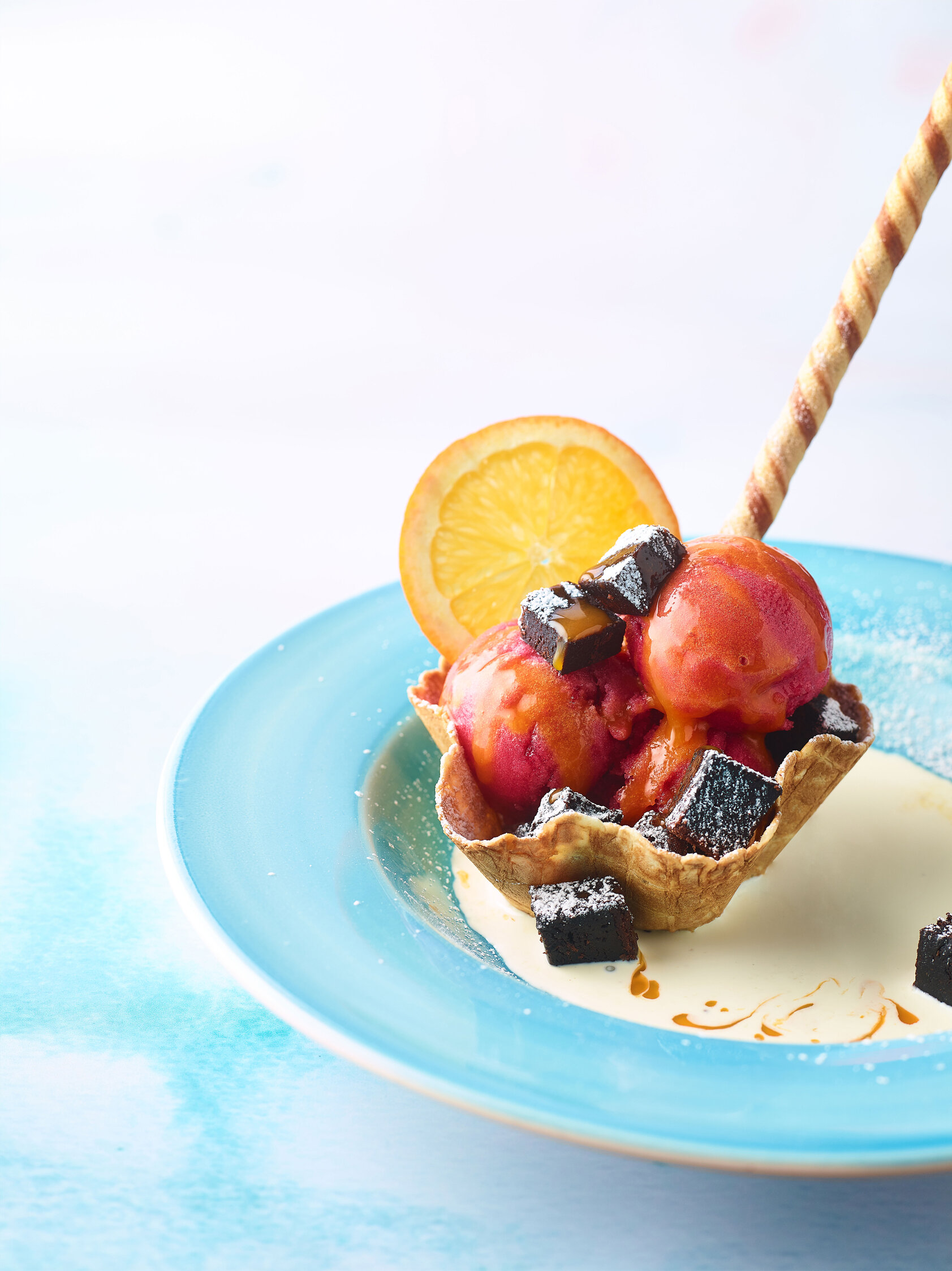 6---DESSERTS---Raspberry-Sunday-03-edited.jpg