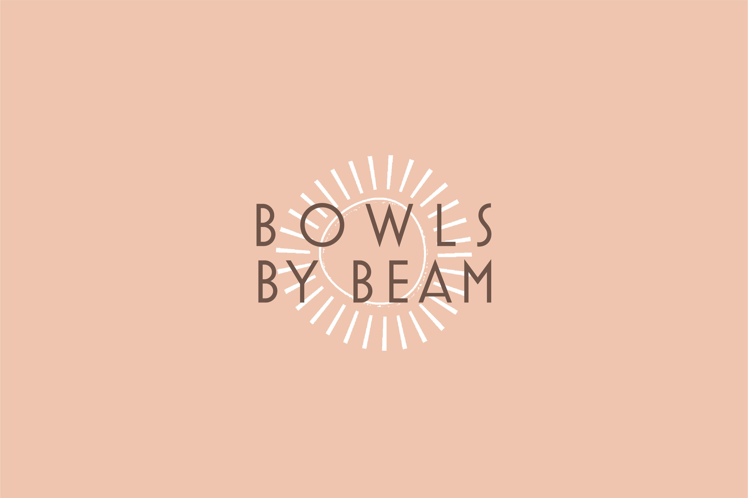 Logo design_Website_Phase 03_v02-11.jpg