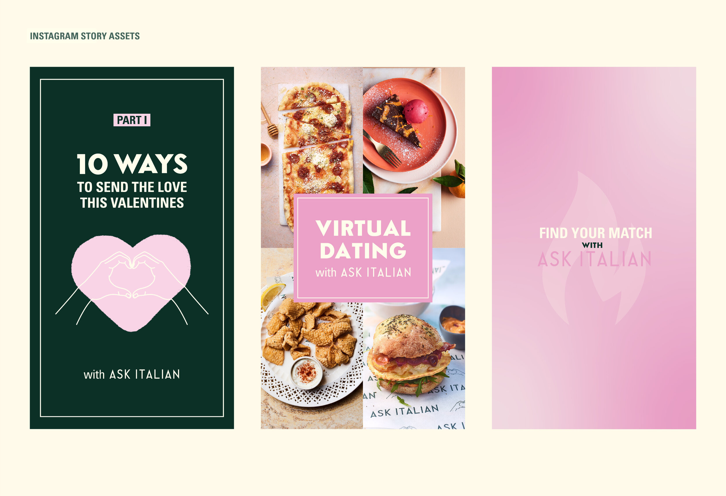 Portfolio layout-09.jpg