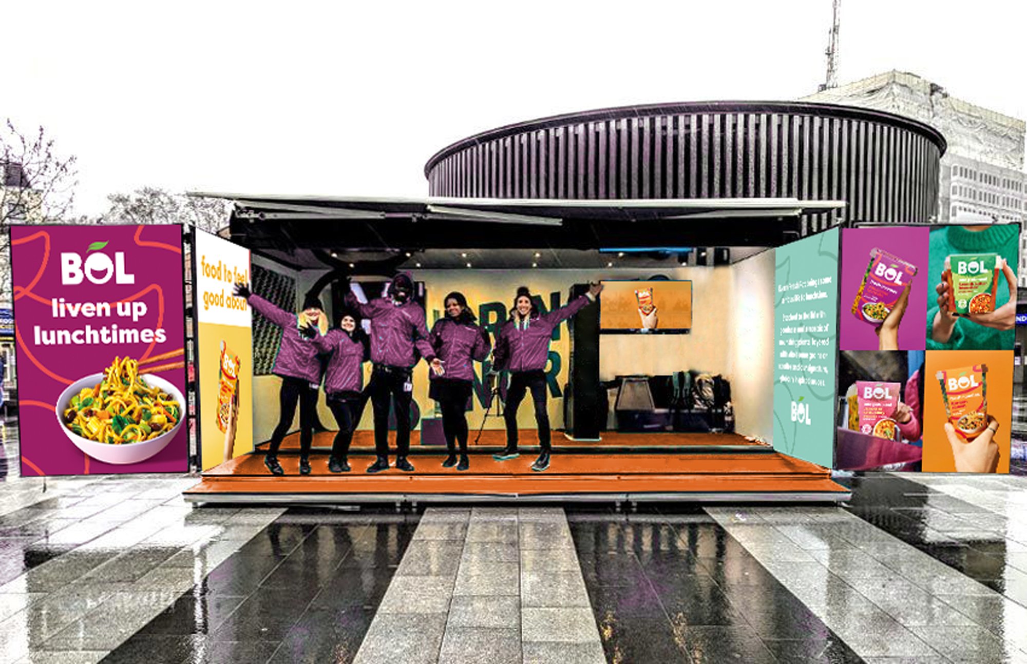 BOL_Experiential-sampling_V2.jpg