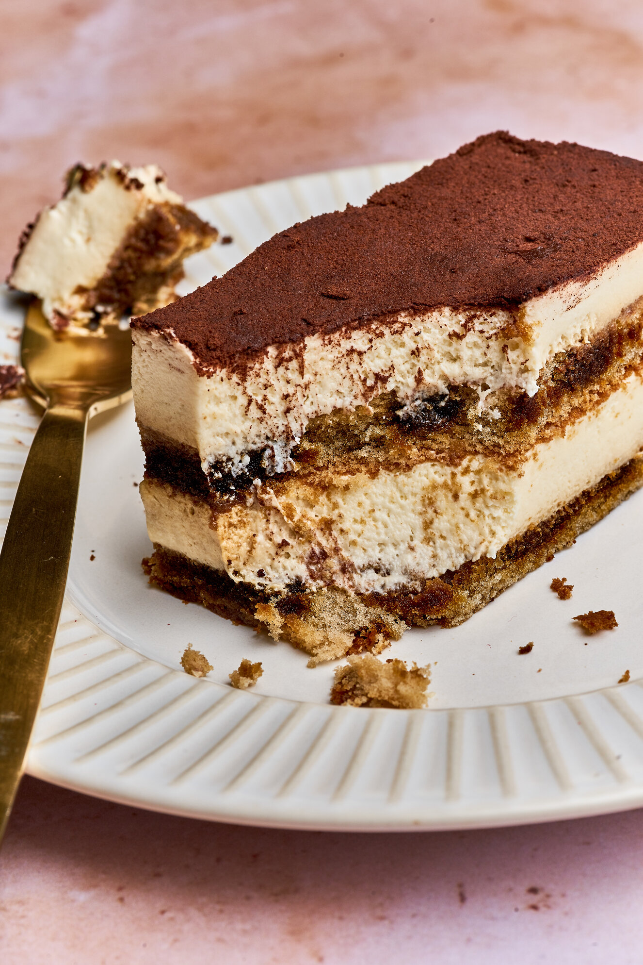 6---DESSERTS---Tiramisu.jpg